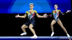 jun mp ita 1 rusu ferdinando   belotti eleonora sfe00116 simone ferraro ph